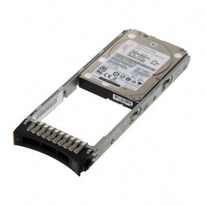 02PX582 1.<b>2TB</b> 10K 3.5'' SAS 12GB Hard Drive HDD for V5000E V5000 V5100 - Product Image 5