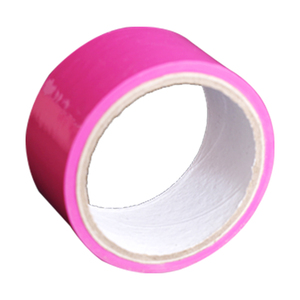 Équipement de bondage en gros, jouets sexuels pour adultes, menottes de type cache-yeux, appareils de liaison électrostatiques sans adhésif - Product Image 4