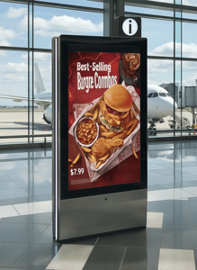 Superbe affiche lenticulaire 3D, feuille lenticulaire 3D 10lpi, 20lpi, 25lpi, 30lpi, 32lpi, 35lpi, 40lpi, 60lpi, 16x24 24x36 pouces - Product Image 5