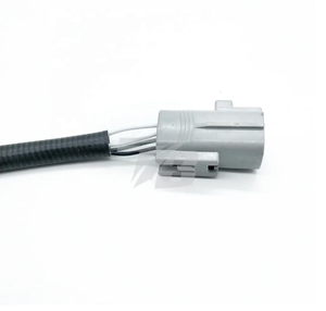 TB Nhà Máy Giá phía sau Oxy <span class=keywords><strong>O2</strong></span> cảm biến 18213-73kb0 oxy thăm dò cảm biến cho Suzuki OEM 0258006994 - Product Image 5