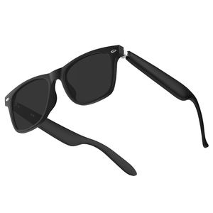 Gafas Inteligentes TKYUAN A01-C, Gafas Inteligentes Anti-luz Azul con Altavoces Inalámbricos, Función de Llamadas y Música BT, Compatibles con ODM/OEM - Product Image 1