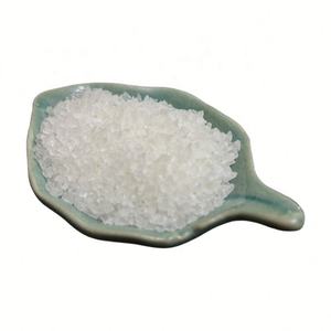 Gránulos de PVA de alcohol polivinílico de grado industrial de alta calidad (20-88) Agente auxiliar químico para la fabricación de papel - Product Image 2