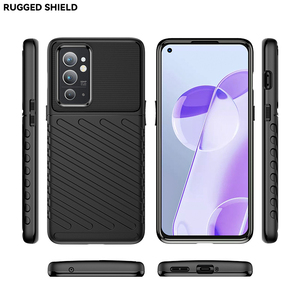 เคสปกป้องโทรศัพท์ที่ทนทานออกแบบมาอย่างดีเคสซิลิโคนสำหรับ <span class=keywords><strong>Oneplus</strong></span> <span class=keywords><strong>9</strong></span> Pro,ฝาหลังสำหรับ <span class=keywords><strong>Oneplus</strong></span> 8 Pro - Product Image 6