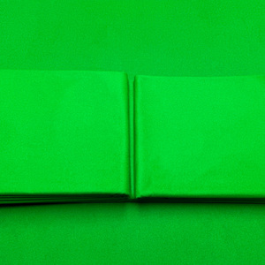 Produit spécial, tissu en laine lourd 700 g/m² pour tapis de billard et de <span class=keywords><strong>snooker</strong></span> - Product Image 1