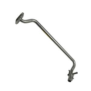 De piezas de tubería de agua para 4Runner FORTUNER HIACE <span class=keywords><strong>GRN28</strong></span> OEM 16268-75130 - Product Image 2