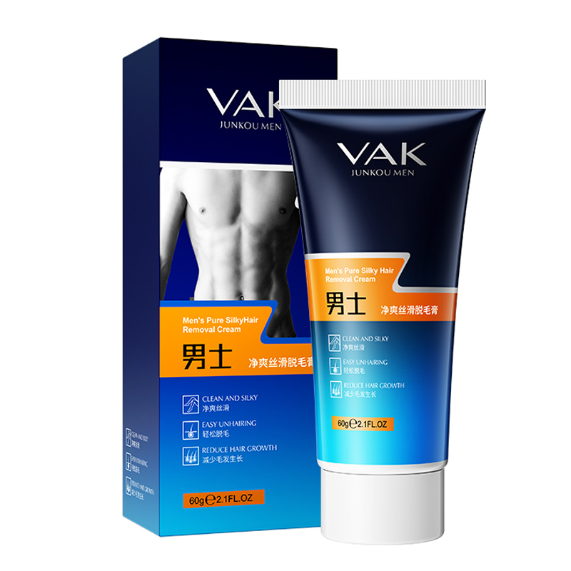 Высококачественный профессиональный крем для удаления волос на теле, безболезненное удаление волос в подмышках, руках, ногах, для мужчин