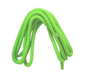 Новый стиль Радужная гимнастическая веревка для упражнений - Product Image 1