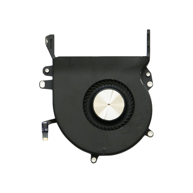 CPU Cooling Fan for MacBook A1706 A1708 A2251 A215 A1989 A2179 A1707 A1990 A2337 A2338 A2141