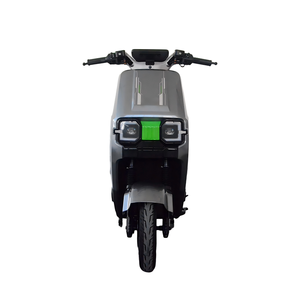 สกู๊ตเตอร์ไฟฟ้าพับ<span class=keywords><strong>ได้</strong></span> 350W 36V สำหรับผู้ใหญ่ รุ่นขายดีปี 2026 พร้อมระบบควบคุมผ่านแอพและกันน้ำ เหมาะสำหรับการใช้งานในเมือง - Product Image 4
