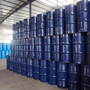 N,N-Dimetilformamida (DMF) CAS 68-12-2 99.9% Solvente Inerte <span class=keywords><strong>para</strong></span> Poliuretano, Cuero Sintético y Fibra Acrílica - ¡Venta Caliente! - Product Image 5