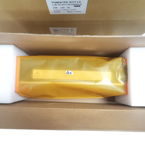 Drumeenheid Set Dr711 <span class=keywords><strong>Dr</strong></span>-711 Cmyk Voor Konica Minolta Bizhub C754e C754 754 754e C654e C654 654 654e Kopieerapparaat - Product Image 2