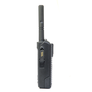 วิทยุสื่อสารแบบพกพา XiR P6620i ระยะไกล ระดับมืออาชีพ VHF ดิจิตอล ราคาดีที่สุด - Product Image 3