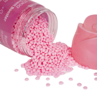 Perles de parfum Kelee, parfum longue durée, perles de parfum pour le linge, lavande, booster de parfum pour le linge, perles de parfum pour lave-linge