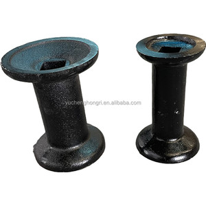 Distanziatore <span class=keywords><strong>per</strong></span> Erpice a Dischi <span class=keywords><strong>per</strong></span> Coltivatore Agricolo in Vendita - Product Image 5