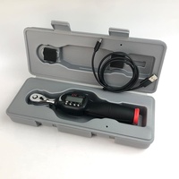 Llave Dinamométrica Digital Original Japonesa KTC Importada GEKR030-R2