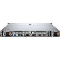 Serveur Rack Dell PowerEdge R670 en Gros – Meilleur Prix pour Serveur IPTV, Stockage, Processeur Xeon, Disque Dur 1 To, 64 Go