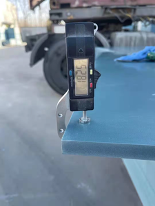 Cassaforma in PVC 80 + volte per <span class=keywords><strong>la</strong></span> <span class=keywords><strong>colata</strong></span> <span class=keywords><strong>di</strong></span> calcestruzzo in PVC cassaforma in plastica in PVC - Product Image 5