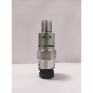 Capteur de mouvement tachygraphe crypté 19,8 mm type KITAS pour systèmes numériques intelligents G2V2, capteur d'impulsions de vitesse haute sécurité pour camions - Product Image 1