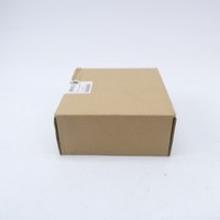 Stock frais, authentique, best-seller TRIO-PS/1AC/24DC/10 2866323