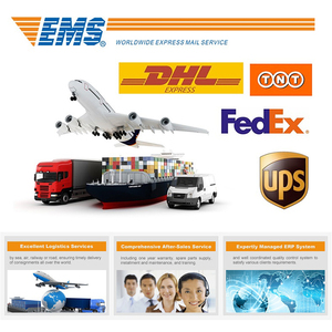 Chất Lượng Cao Mùa Đông Ấm Áp Mũ Dày Len Dệt Kim Phụ Nữ <span class=keywords><strong>Hat</strong></span> Mùa Đông Beanie Mũ Với <span class=keywords><strong>Pom</strong></span> - Product Image 6