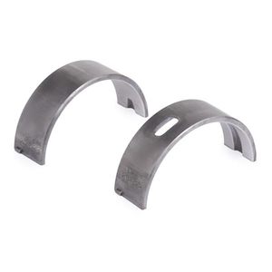 Set Cuscinetti Albero Motore 026 105 561 B STD per VW Golf 2.0 <span class=keywords><strong>R</strong></span> <span class=keywords><strong>Passat</strong></span> B5 Touran TTS Quattro - Product Image 2