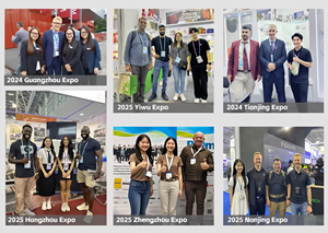 2026 Vente en gros Ensemble <span class=keywords><strong>de</strong></span> <span class=keywords><strong>Mahjong</strong></span> américain <span class=keywords><strong>de</strong></span> luxe 160 pièces, Tuiles en acrylique gravées en <span class=keywords><strong>3D</strong></span>, Jeu <span class=keywords><strong>de</strong></span> <span class=keywords><strong>Mahjong</strong></span> vert artisanal à 4 couches, Direct usine - Product Image 2