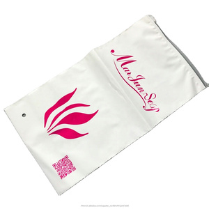 Logo personnalisé vêtement PVC <span class=keywords><strong>curseur</strong></span> <span class=keywords><strong>zip</strong></span> serrure sac d'emballage sac à <span class=keywords><strong>fermeture</strong></span> éclair avec des vêtements - Product Image 1