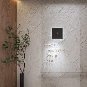 Revêtement mural souple en pierre MCM - Design rustique de luxe pour la décoration des balcons et plafonds d'hôtels - Product Image 4