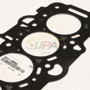 ปะเก็นฝาสูบคุณภาพสูง รุ่น 22311-2M802  223112M802 สำหรับรถยนต์ฮุนได แอคเซนต์ 22311 2M802 - Product Image 2