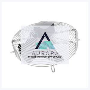 พัดลมระบายความร้อน OEM S4E315-AC08-07 381-3571-ND และราคาดี - Product Image 1