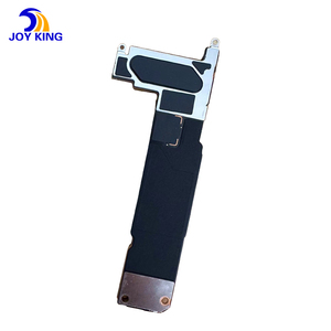 Placa lógica Original probada de 64GB/128GB/256GB/512GB 100% para Iphone x XS XR XS Max 11 12 13 14 15 <span class=keywords><strong>pro</strong></span> Max placa base desbloqueada - Product Image 5