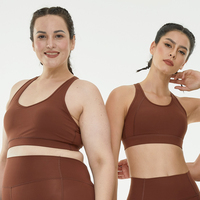 MIQI nouveauté Gym Fitness ensembles grande taille Oem taille haute Butt Lift grande taille Yoga ensembles femmes vêtements de sport