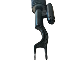 โช้คอัพหน้าขวาแบบถุงลมสำหรับรถยนต์เมอร์เซเดส W223 S-Class 4matic รุ่น 2233209003 - Product Image 3