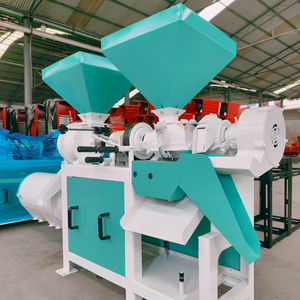 Machine industrielle multifonctionnelle pour le décorticage du maïs, équipement <span class=keywords><strong>de</strong></span> mouture <span class=keywords><strong>de</strong></span> <span class=keywords><strong>farine</strong></span> et <span class=keywords><strong>de</strong></span> gruau <span class=keywords><strong>de</strong></span> maïs haute capacité pour usine <span class=keywords><strong>de</strong></span> transformation des céréales - Product Image 5