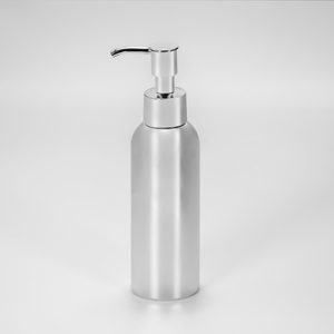 30ml 50ml 100ml 150ml 200ml 250ml Chất lượng cao Chai PET Lotion bơm chai Mist <span class=keywords><strong>Spray</strong></span> Chai - Product Image 2