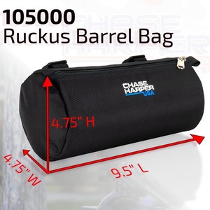Sacoche de selle multifonction étanche 20L, sacs de téléphone à écran tactile pour cyclisme, sac à bandoulière de voyage, accessoires pour vélo de route et VTT - Product Image 4