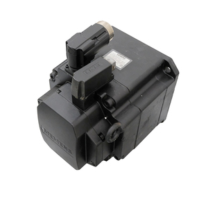 มอเตอร์ 1FK7101-5AF71-1KG5 เซอร์โวมอเตอร์ AC 1FK71015AF711KG5 มอเตอร์ - Product Image 3