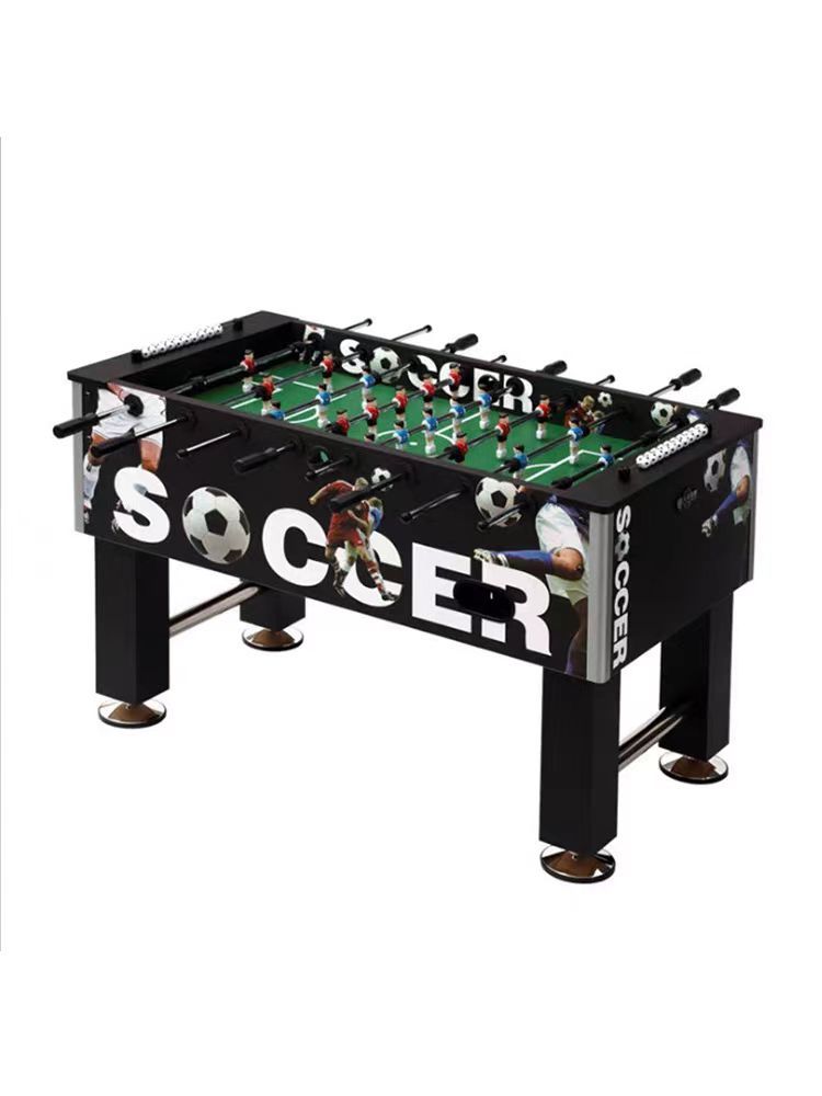 Automatique
