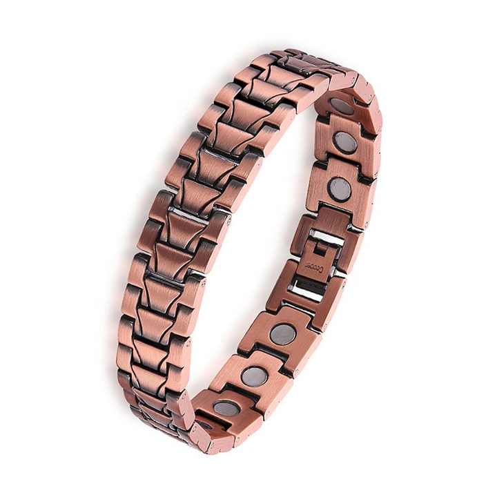Bracelet lumigrandiose protection main image 1