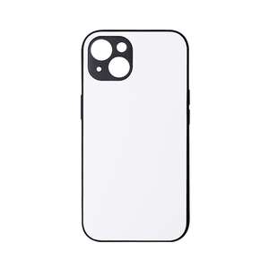 Fábrica al por mayor 2D Sublimación <span class=keywords><strong>de</strong></span> aluminio Funda <span class=keywords><strong>de</strong></span> teléfono para <span class=keywords><strong>iPhone</strong></span> para Samung para Huawei Sublimation Phone Case - Product Image 6