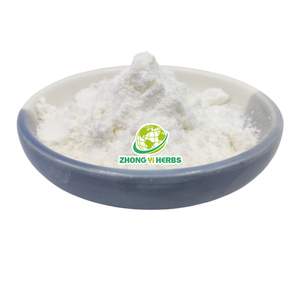 Zhongyigradons Cosmetische Grondstoffen Cas 98-92-0 Nicotinezuur Niacinamide 99% Nicotinamide - Product Image 3