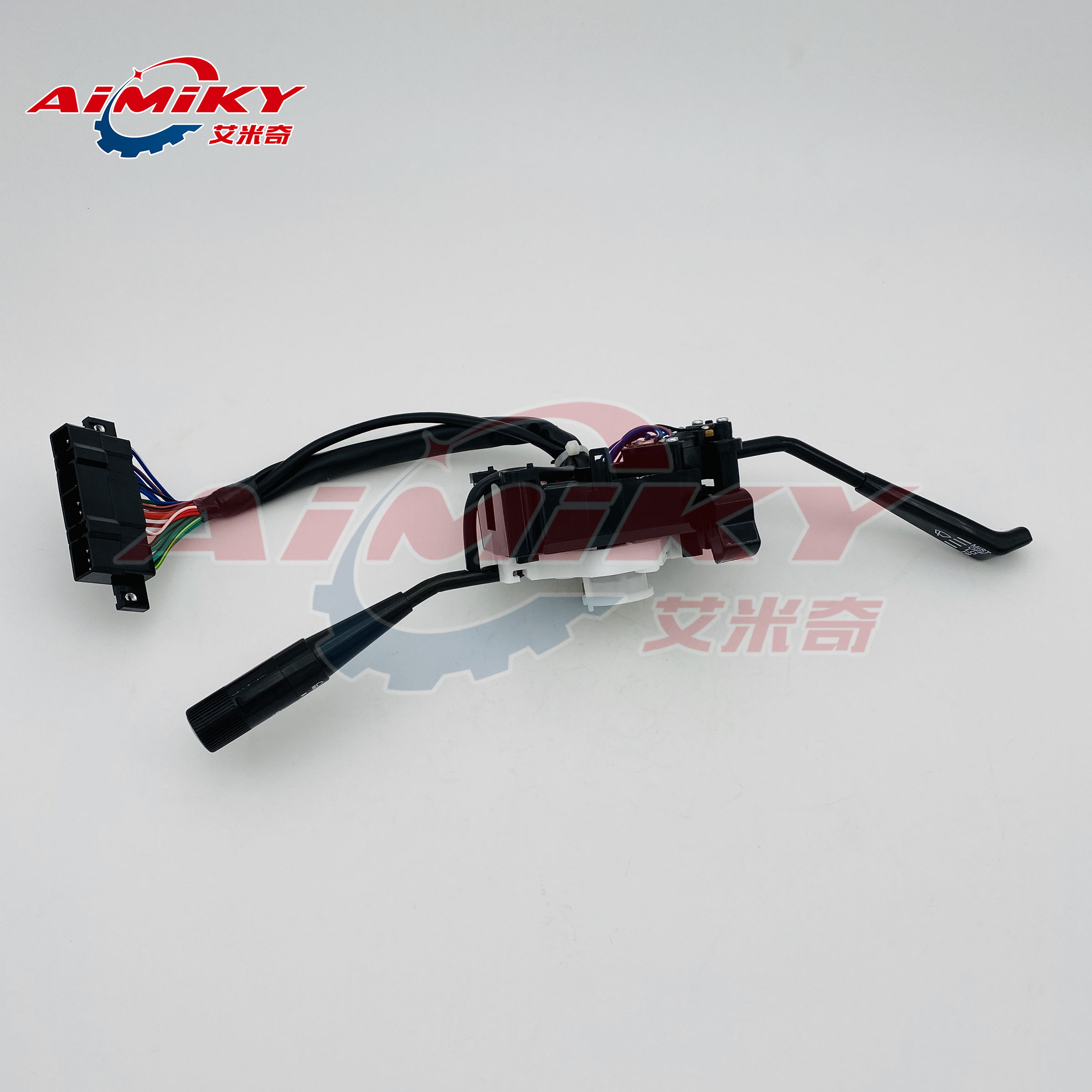 Toyota Hilux & Land Cruiser Combination Switch - 84310-60570