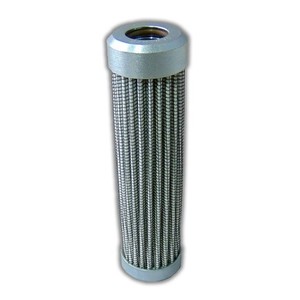 Main <b>Filter</b> MF0179157 Hydac/Hycon 2015 D03 Bn Interchange Hydraulic <b>Filter</b> - Product Image 1