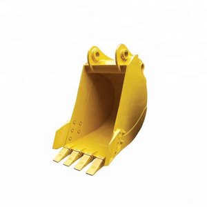 Top <strong>Sale</strong> Cheap grapple <strong>for</strong> <strong>excavator</strong> thumb bucket - Product Image 2