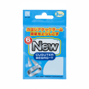 3P foglio curato argento lavaggio accessorio panno lucidato per la pulizia - Product Image 1