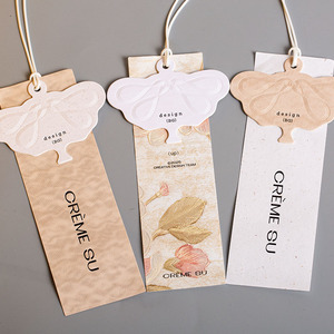 <span class=keywords><strong>Etiquetas</strong></span> Colgantes 3D de Lujo, <span class=keywords><strong>Etiquetas</strong></span> Personalizadas Profesionales <span class=keywords><strong>para</strong></span> Bolsos y Zapatos con Estampado en Relieve, <span class=keywords><strong>Etiquetas</strong></span> <span class=keywords><strong>para</strong></span> Ropa - Product Image 1