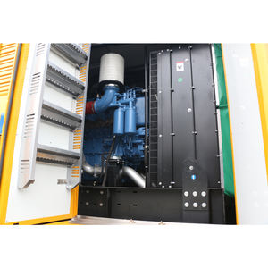 Véhicule de secours électrique d'urgence urbain DIMA pour <span class=keywords><strong>camion</strong></span> de secours en cas d'incendie - Product Image 6