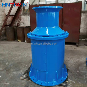 Treuil électrique HNTIWIN <span class=keywords><strong>pour</strong></span> bateau, treuil de pont, treuil d'<span class=keywords><strong>ancre</strong></span>, 3, 4, 5 tonnes, marine, à vendre - Product Image 6