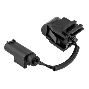 Buse électrique A2308600347 2038600147 pour pare-brise chauffant Mercedes Benz SLR230 W203 W209 - Product Image 1
