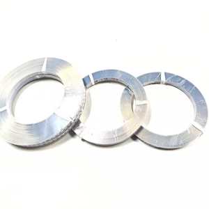 Kín 30m có thể thay thế Assy rtex gtex ts10192 ts10191calibration uti băng cho dầu nước giao diện <span class=keywords><strong>Detector</strong></span> - Product Image 1